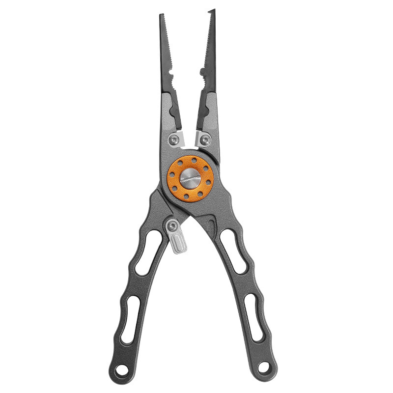 Jesienne narzędzie do wędkowan – Fishing Line Cutter recenzja i cena