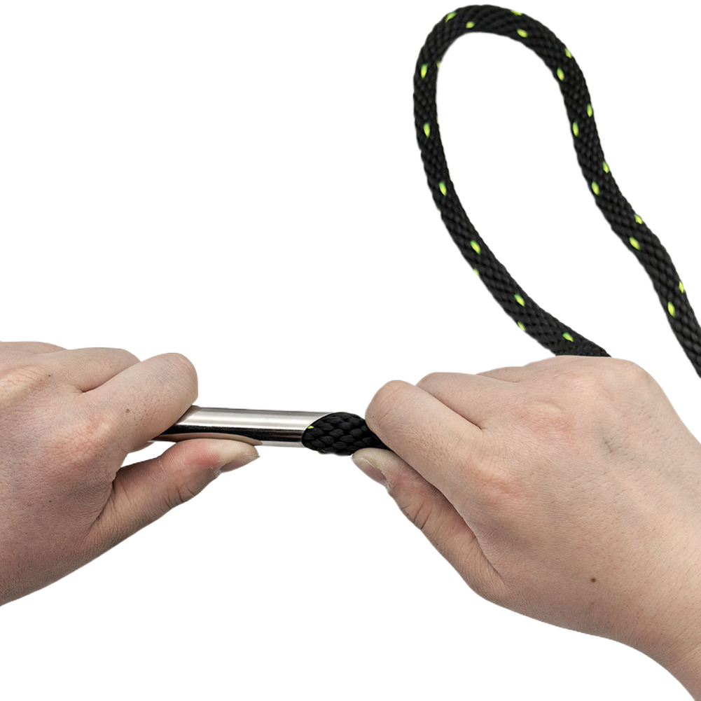 Zestaw narzędzi do łączenia li – Braided Line recenzja i cena