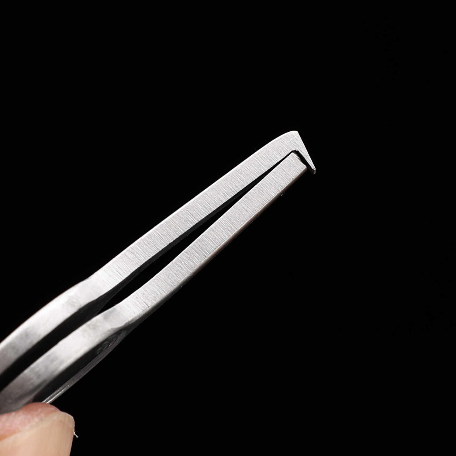Narzędzie do otwierania kółek  – Fishing Line Cutter recenzja i cena