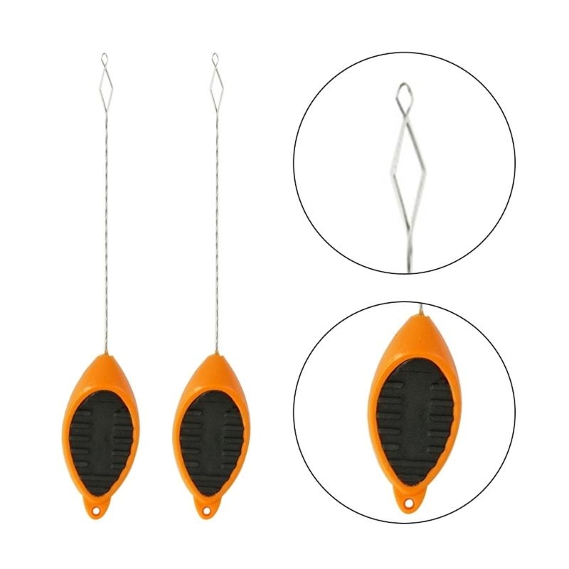 Leader Line Knot Puller Tool D – Leader Line recenzja i cena