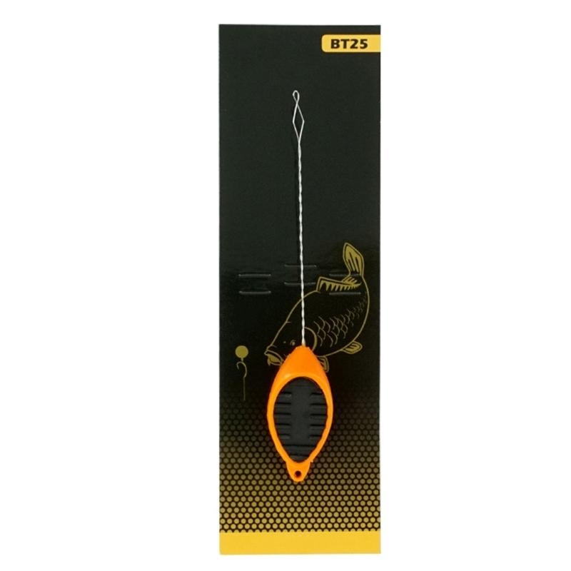 Leader Line Knot Puller Tool D – Leader Line recenzja i cena